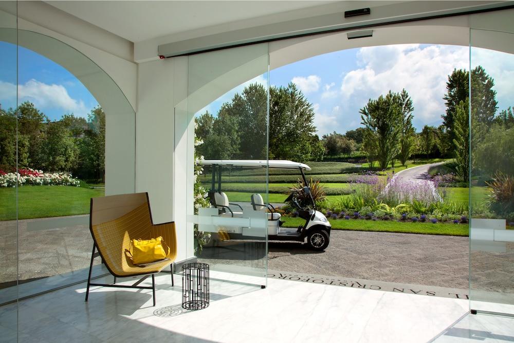 Il San Cristoforo Resort